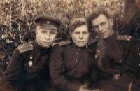 Иванов Павел Дмитриевич Иванов Павел Дмитриевич